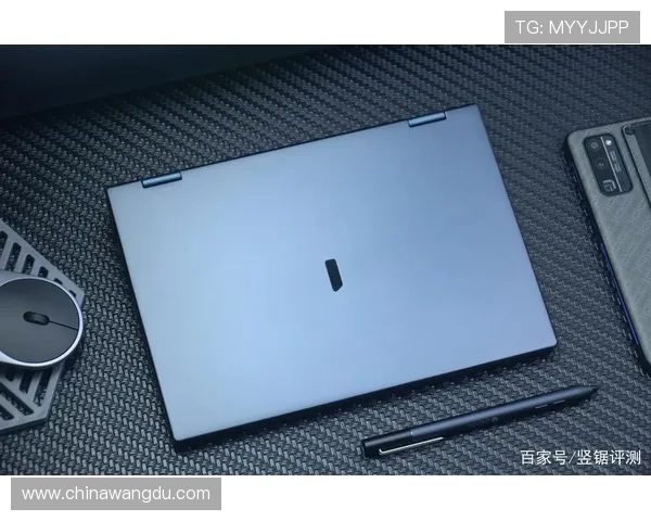 壹号官方首页为用户提供全面的产品评测与用户反馈交流平台