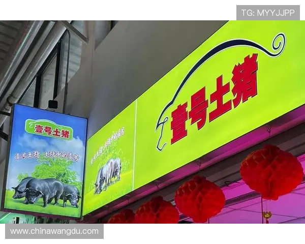 壹号娱乐集团官网:公司新闻动态与行业合作最新资讯