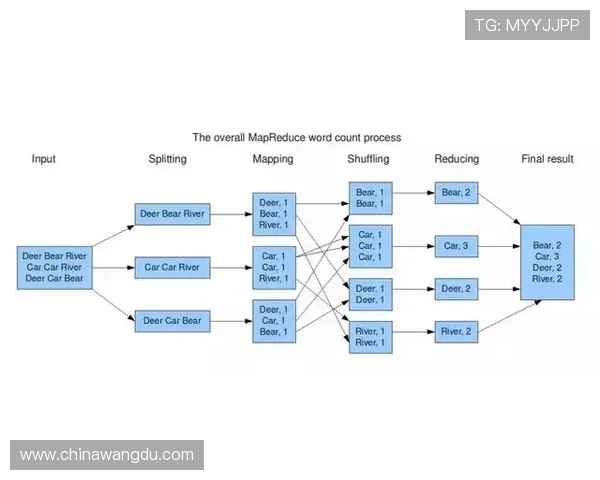 壹号官网下载安装流程详解,确保每一步操作都顺利进行