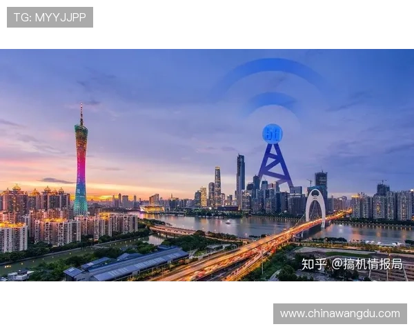 壹号平台下载安装官方网站用户指南,提供详细步骤和注意事项确保顺利安装