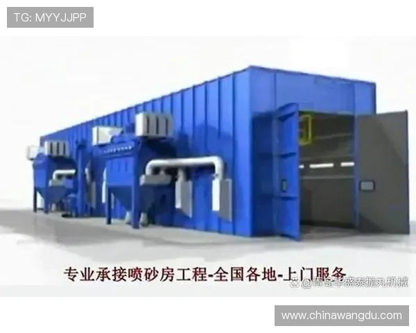 壹号平台下载官网官方最新版免费下载,操作步骤与注意事项全解析