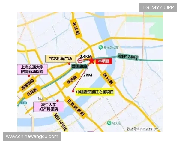 壹号平台官网登录入口官方入口地址及登录流程详解