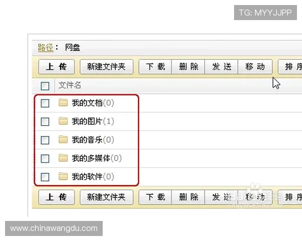 壹号平台注册官方网站：平台安全保障措施与隐私保护政策说明
