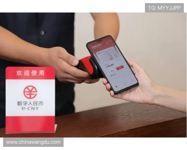 壹号钱包专业版用户指南详细介绍注册、登录及日常操作流程