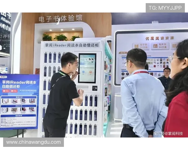 壹号资讯平台：智能推荐个性化新闻内容，提升用户阅读体验与信息效率