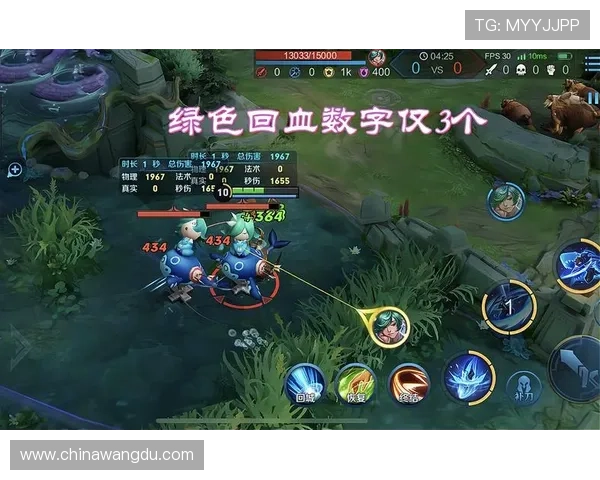 揭秘壹号娱乐网址的热门游戏及玩法技巧