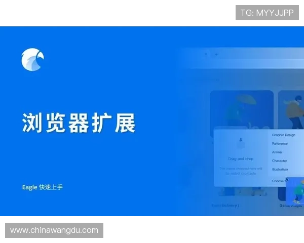 掌握壹号应用多样化下载方式实现快速安装的实用技巧