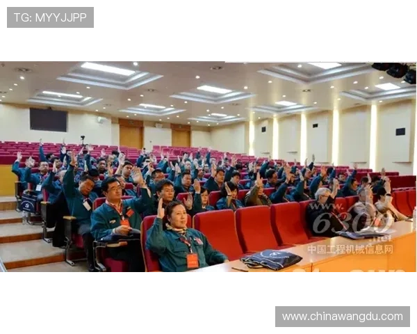 澳门壹号注册注册网址最新公告，确保您第一时间掌握最新注册信息